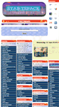 Mobile Screenshot of freeware.startspace.nl
