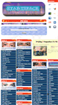 Mobile Screenshot of media.startspace.nl